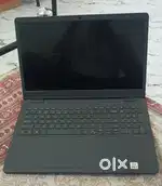 Laptop Dell Vostro 15 3501