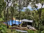 Chinnakanal LA Patta Land for sale
