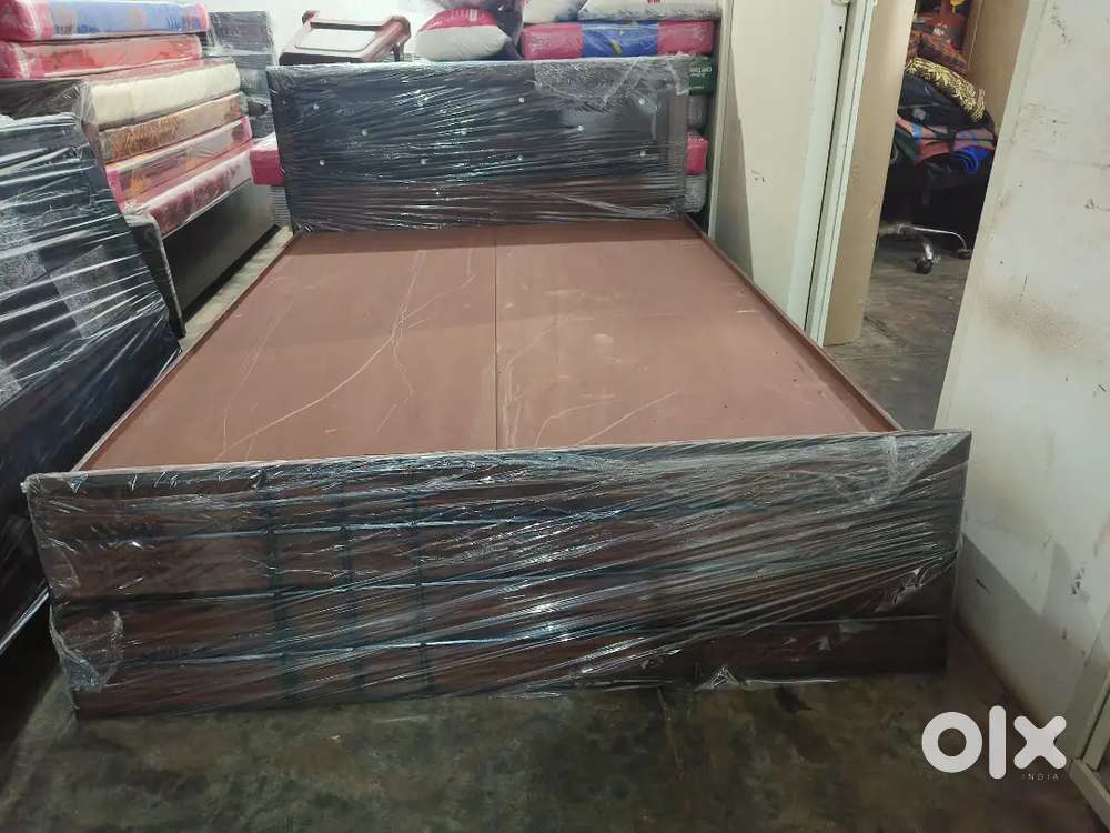 Brand new furnitures at affordable price
