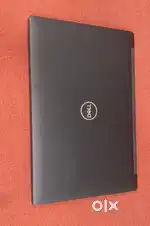 DELL LATITUDE LAPTOPS RS13500 IN HOSUR KKCOMPUTERS CALL ME ONLY