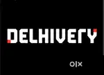 Need of FIELD EXECUTIVE (delivery boys)