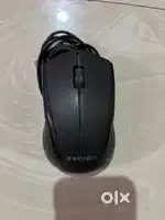 Key board and mouse in best working condition