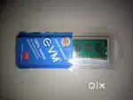 8 gb Ram module