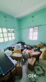 All type room rent available.