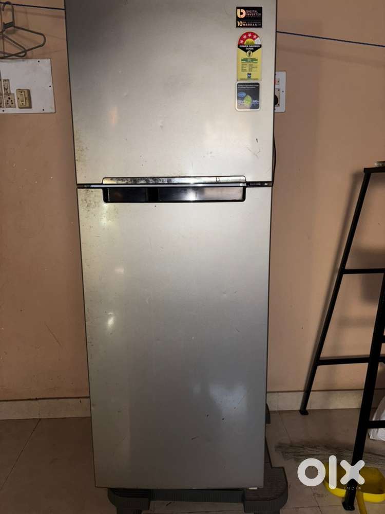 Samsung 4 Star Refridgerator