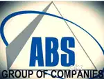 ABS GROUP OF COMPANY