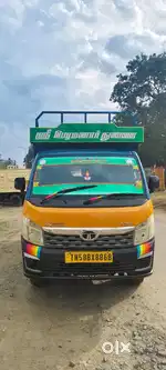 TATA Intra v30