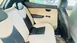 Hyundai EON 2017 Petrol Well Maintained