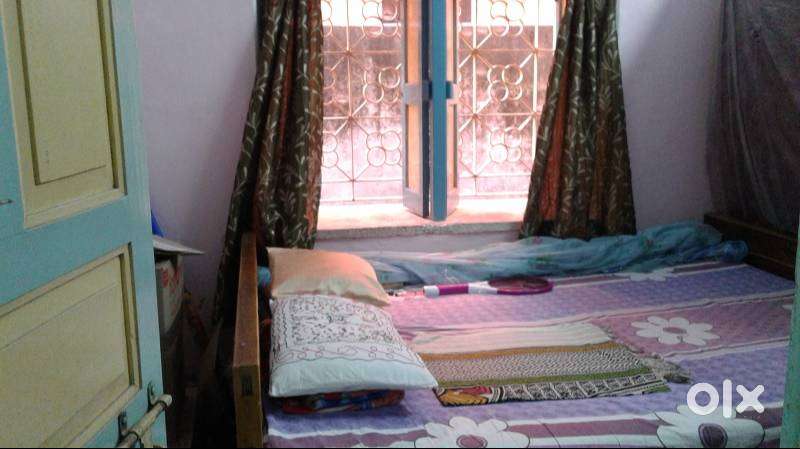 House for rent for students and professionals