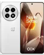 OnePlus 13