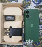 Moto G35 5g