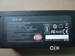 Adaptor for Samsung laptop