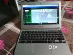 Chromebook