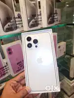 IPHONE 15 PRO MAX USA REFURB MOBILE CALL ME FOR MORE DETAILS BUYITNOW