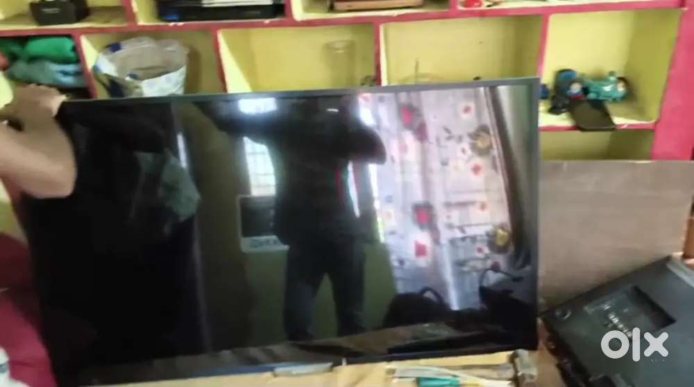 Tv sale sony braiva