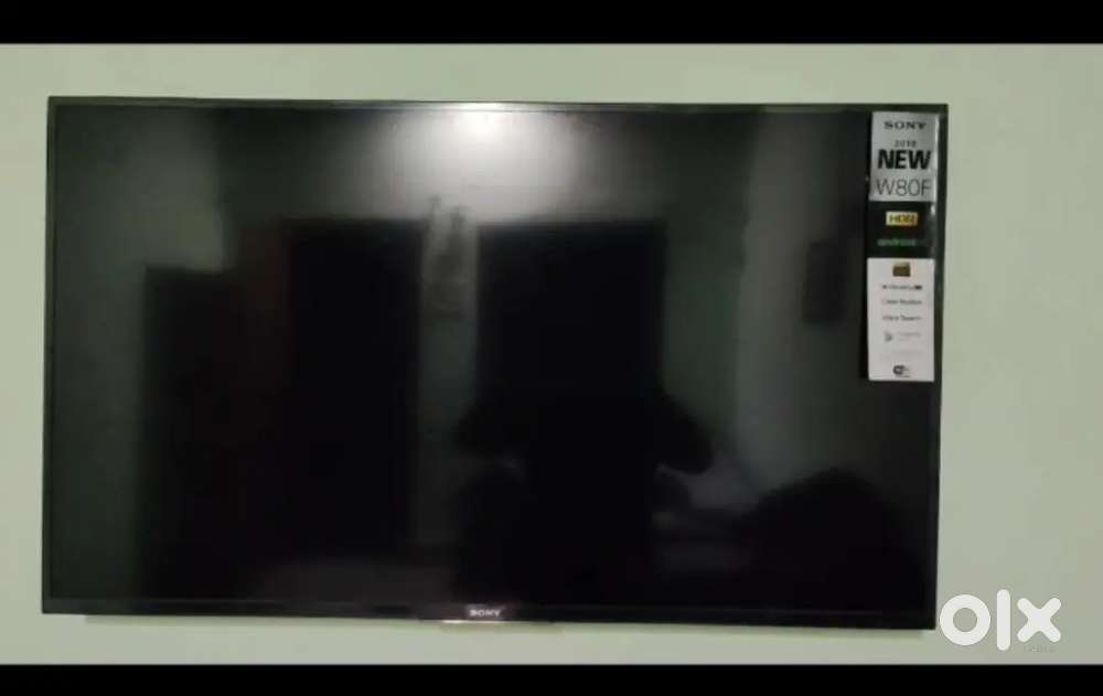 Android TV