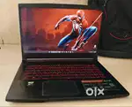MSI Gaming Laptop Intel i5 ( 9300H ) 512 Gb SSD, GTX 1650 Max Q Bill
