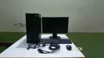Lenovo Full System