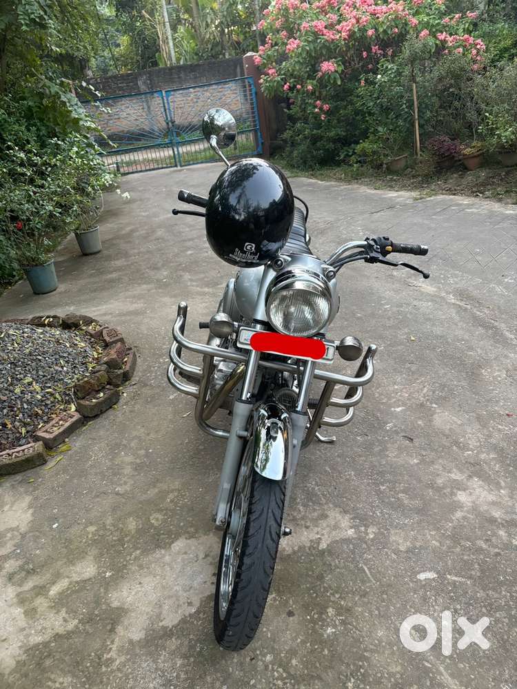 Bike for sell ( completely in good condition)