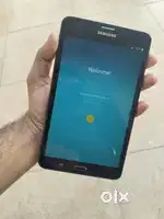 Samsung galaxy j max tablet