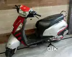Condition is very good