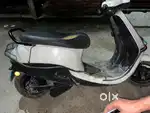 Excellent condition