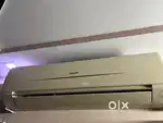 SPECIAL PANASONIC AC