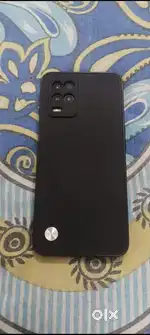 Realme 8،،5g phone condition is very good