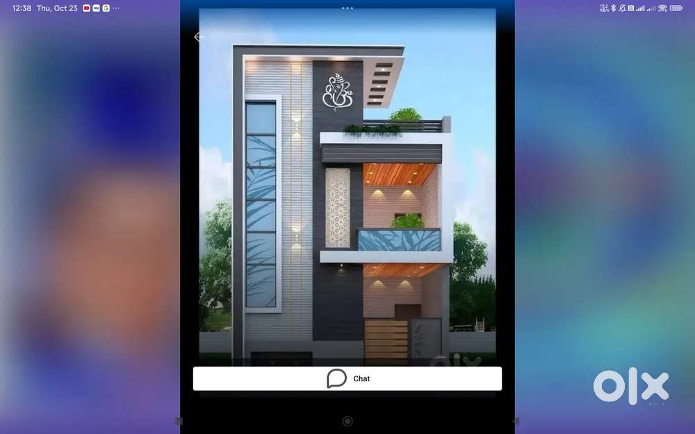 व्हेज रेस्टॉरंट मध्ये वेटर काम करण्यासाठी प्रामाणिक माणसं पाहीजेत