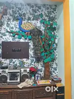 Decoration