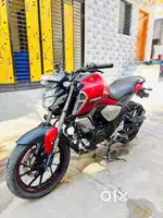 Brand New condition with choise Number No any modification