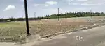Dtcp site for sale in saravanampatti Keeranatham