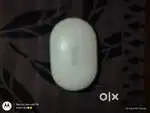 Redmi ear buds 3 pro