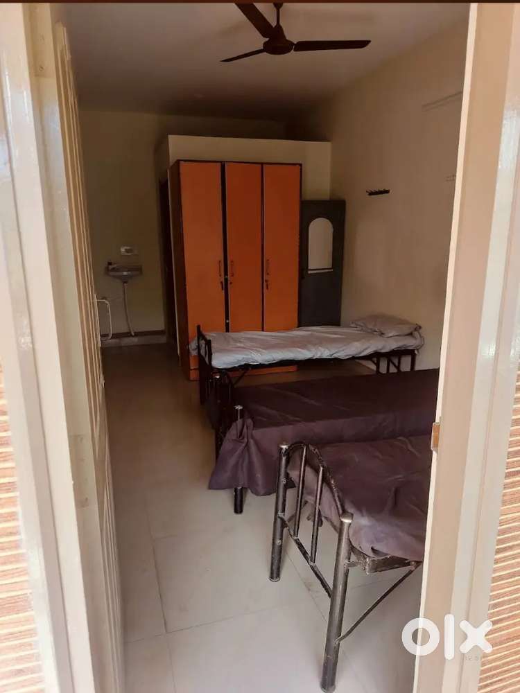 Running PG+ Gobi corner for sale in Kudlu gate,