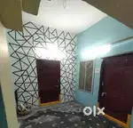 Individual house for sale