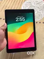 Ipad 6th generation
