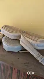 Samrsibal pump pandubi pump