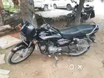 EFZPB9404R