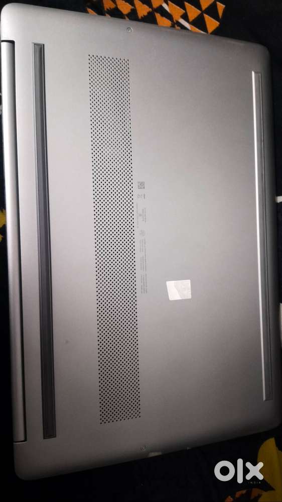 Hp 15 i5 12gen