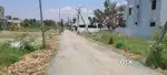 THANGAVELU RESIDENCIAL AREA EAST FACE DTPSITE 3.0 CENT FOR SALE