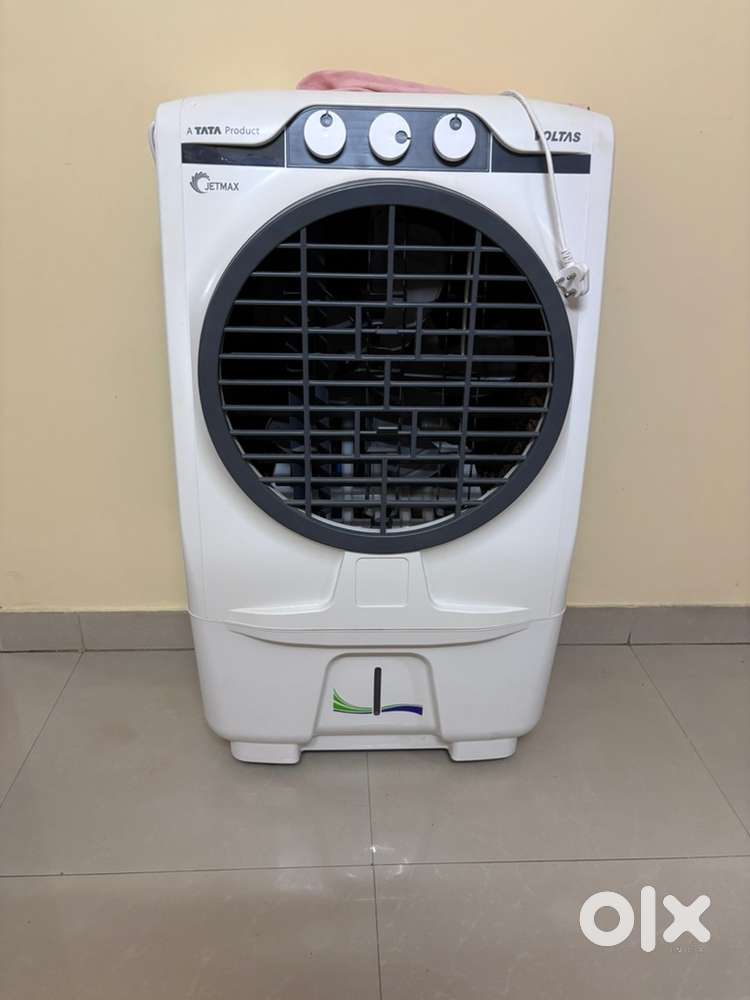 Air Cooler