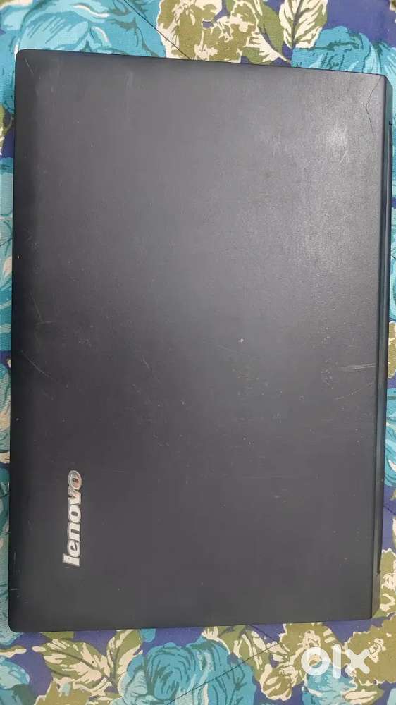 Laptop Lenovo