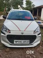 New swngel hand use showroom condition I selly car