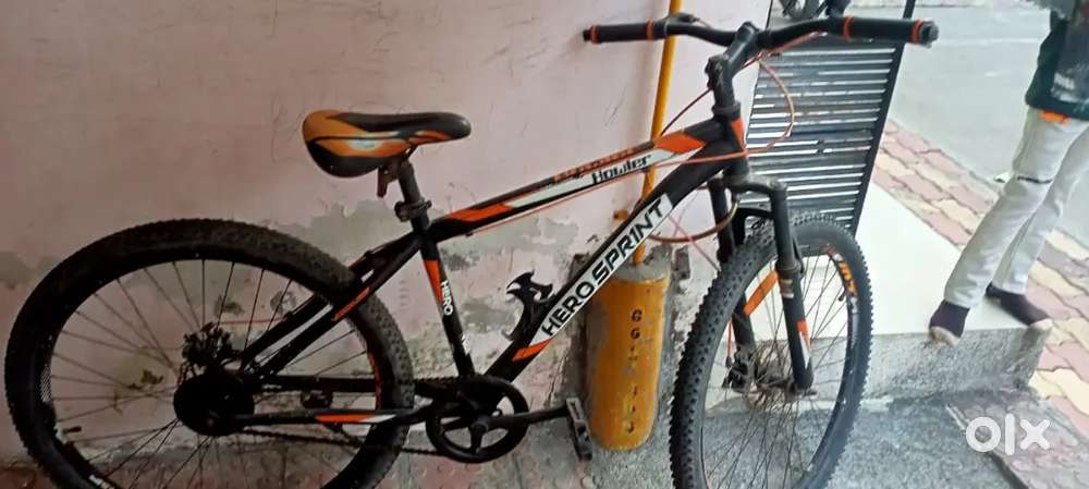 fully good condition