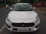 Maruti Suzuki Swift Dzire VXI(O) AMT, 2019, CNG & Hybrids
