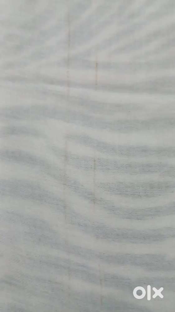 Plot for sale near Choudhary farm