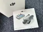 DJI Air 3S Fly More Combo Camera Drone
