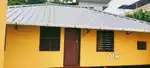 Rent near kalamassery town metro station and near Rajagiri collage