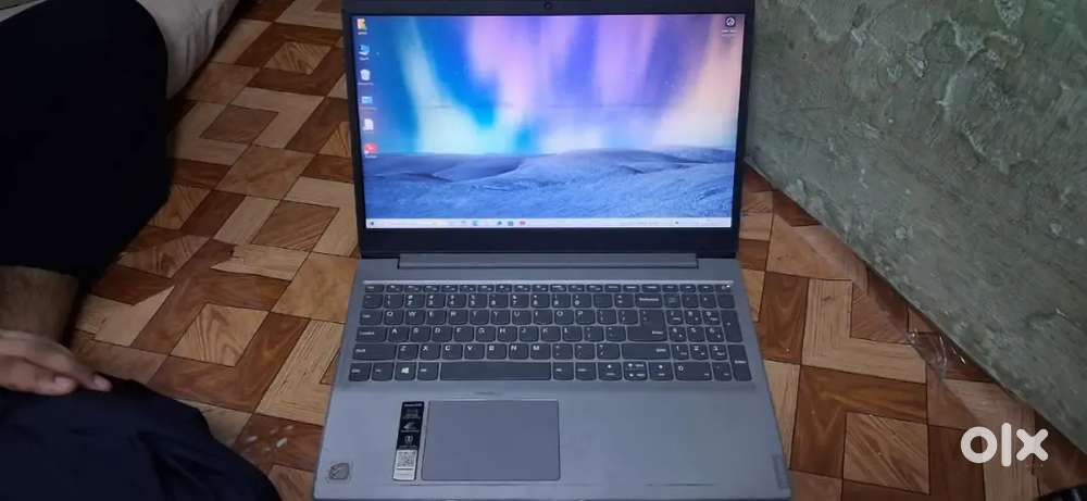 Lavno laptop