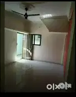 One RK(5000) & One BHK(8000) for small family and girls.
